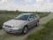 Volvo V40 1.9 TD stan bardzo dobry