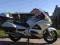 Honda ST 1300 ABS