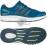 BUTY biegowe ADIDAS DURAMO 6 LEA D66857 43,5 skóra