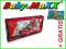 IMC 250314 CARS GRA ELEKTRONICZNA FLIPPER PINBALL