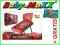 IMC SUPER FLIPPER CARS AUTA PINBALL RACE 250239