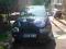 Fiat Stilo 1.9 JTD