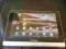 TABLET LENOVO YOGA B8000 10