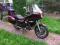 HONDA GL 650 SILVER WING POLSKA REJESTRACJA CX 500