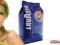 Lavazza Crema e Aroma Espresso 1kg PROMOCJA F. VAT