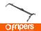 Slider Video STK-01-1.2 120cm od Fripers