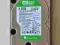 Dysk WD Caviar Green 2TB 3,5 SATA II, 64 MB, 7200