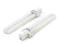 Żarówki CHIŃSKIE do Lampy UV 9W GABRIELLE 4szt