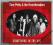 Tom Petty - Something In The Air / UK MAXI CD