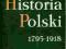 Historia Polski 1795-1918 Stefan Kieniewicz