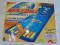 NIESAMOWITA GRA SKILLBALL SONIC (195) NIESAMOWITA GRA SKILLBALL SONIC (195)