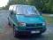 VW transporter T4 1.9D