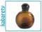 HALSTON HALSTON Z-14 WODA KOLOŃSKA 125ML SPRAY (02