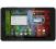 TABLET PRESTIGIO MULTIPAD 7.0 ULTRA DUO PMP5870C