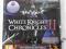 WHITE KNIGHT CHRONICLES II 2 ! PS3 ! JAK NOWA !