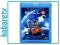 WALL-E (DISNEY) [BLU-RAY] (WALLE)