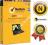 Norton AntiVirus 2013/2014 PL BOX 1PC 12 m. FV 24H