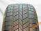 235/60R18 HANKOOK DYNAPRO HP