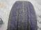 OPONA GOODYEAR WRANGLER HP 215/70R16 1szt 6mm SUV