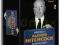 ALFRED HITCHCOCK KOLEKCJA 2 [8DVD]+[8KSIĄŻKA]