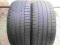 Michelin Latitude Sport 255/45 R20 101W 2013