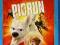 PIORUN (DISNEY) [BLU-RAY]
