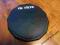 VicFirth Pad 6D- dwustronny pad 6