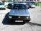 VW GOLF II KLASYK ZAREJESTROWANY 1989r 1.3 BENZ