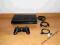 Sony PlayStation 3 12Gb/Go Soft 4.22 HDMI