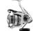 Daiwa Laguna E 3000A - PROMOCJA!!!