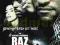 RAZ W ŻYCIU (KINO DOMOWE) [DVD]