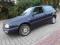 VW GOLF III 1.9 TDI 90KM POLECAM !!