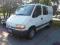 Renault Master 2,2 DCI 2003r.