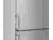Chłodziarko-zamrażarka Whirlpool WBE2614TS A+