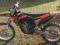 KTM SXF 250/280 BIG BORE, REKLUSE, ENDUROCROSS EXC