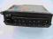 RADIOODTWARZACZ RADIO CD CITROEN C5