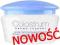 Colostrum Dermo Teraphy Krem 100%