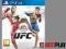 EA SPORTS UFC /PS4/ MMA ___________Best-Play