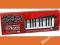 ROCK BAND 3 BEZPRZEWODOWY KEYBOARD / PS3