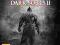 DARK SOULS II    PL   BLUEGAMES   DW.WILEŃSKI WAWA