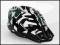 KASK ROWEROWY KED LEVIOR roz. M 53-58 cm