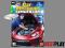 CAR MECHANIC SIMULATOR 2014 /PL/ PC STEAM AUTOMAT