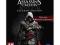 Assassin's Creed IV Black Flag JACKDAW EDITION PL