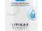 LA ROCHE LIPIKAR SYNDET ŻEL MYJĄCY 400ML S.ATOPOWA