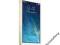 Nowy iPhone 5s 16GB 12GW Gold B/S Wrocław Rynek