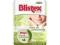BLISTEX CONDITIONER balsam do ust 7 ml