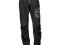 SPODNIE TREKKINGOWE NORRONA FJORA FLEX 1 PANTS XL