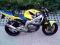 CBR 600 F4i SPORT (stunt) OKAZJA