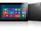 Tablet Lenovo ThinkPad 2 N3S4HPB Win8 64GB OKAZJA