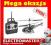CARSON Airbeast II Pro HELIKOPTER ZDAL. STEROWANY